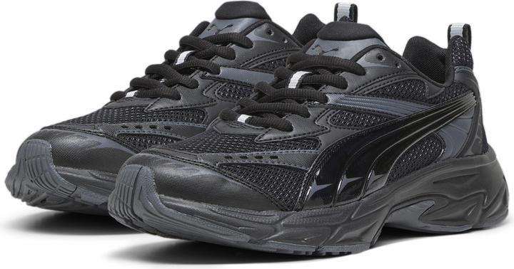 Puma Morphic Base