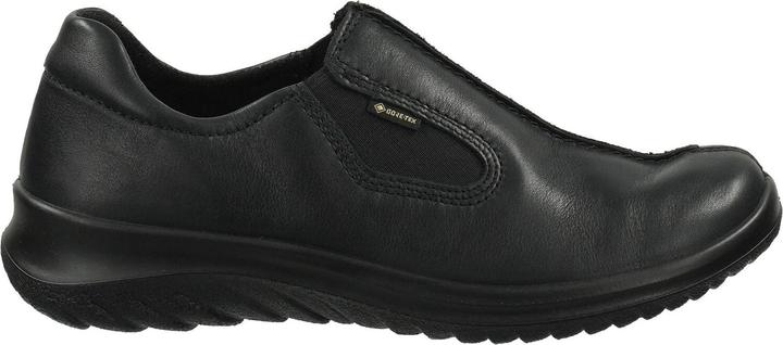 Immagine prodotto Legero Softboot (40.5)