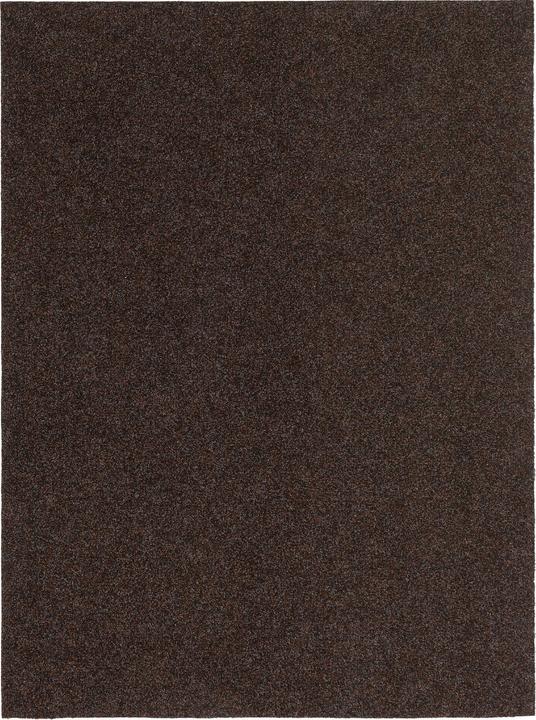 Actual product image Snapstyle Artificial grass carpet with pimples Kingston (100 x 400 cm)