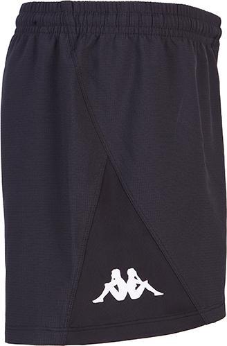 Actual product image Kappa Bejan (XXL)