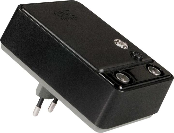 Immagine prodotto One for All Amplificatore di segnale 2 volte 5G
