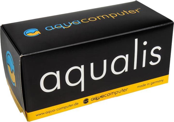 Produktbild Aqua Computer Aqualis DDC