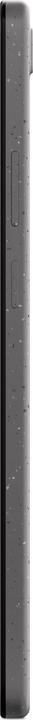 Produktbild Lenovo Tab One 64GB (8.70", 64 GB, Luna Grey)
