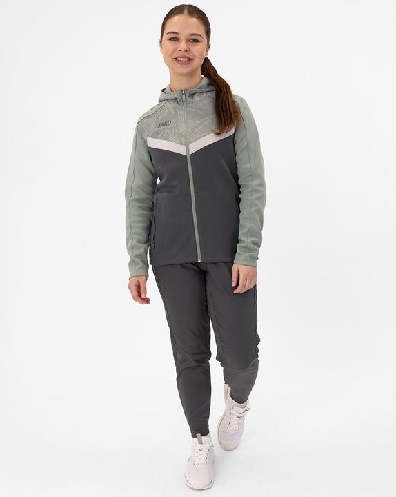 Produktbild JAKO Freizeithose Power (36)
