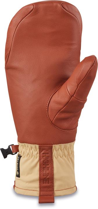 Produktbild Dakine Womens Baron Gore-Tex Index Mitt (M)