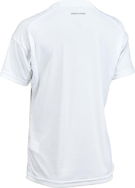 Actual product image Select Trikot Kurzarm Frauen Spain v25 (L)