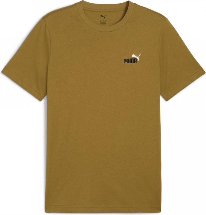 Immagine prodotto Puma ESS 2 COLOR Maglietta piccola con logo n. 1 (M)