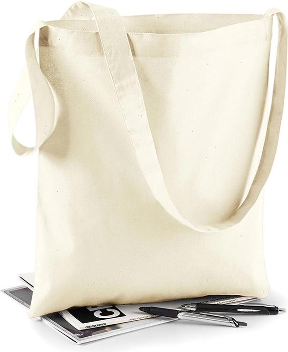 Image du produit Westford Mill UTBC1217 P (8 l)