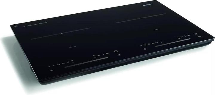 Actual product image Gorenje ICY3500DP