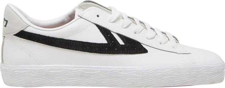 Immagine prodotto Warrior Shanghai Scarpe in pelle Dime - 91098 (42)