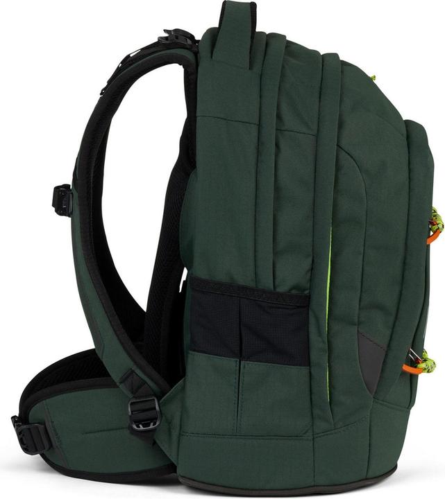 Produktbild Satch Pack (27 l)