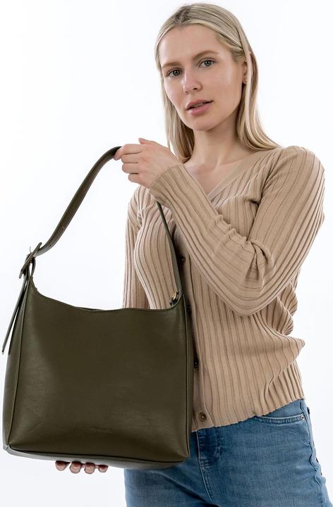 Actual product image Tamaris Beutel TAS Gunda