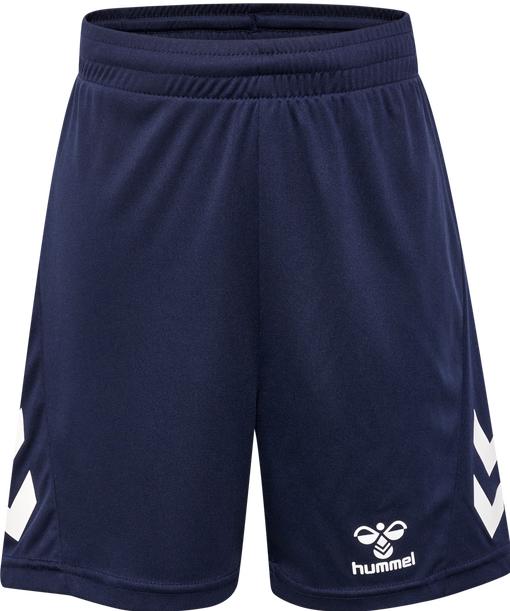 Actual product image hummel hmlLOGO SET KIDS (152)