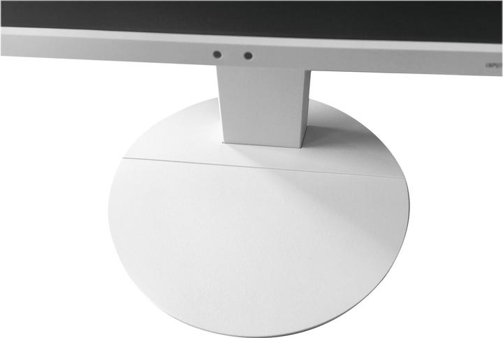 Immagine prodotto NEC EA241WU WH 24IN LED (1920 x 1200 pixel, 24")