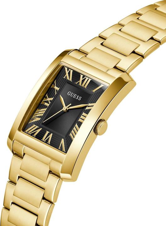 Produktbild Guess Clyde (Analoguhr, 33.70 mm)