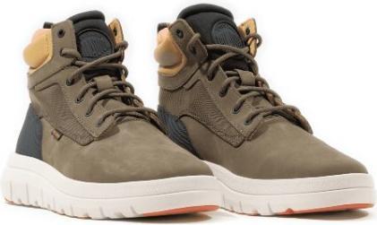 Actual product image Palladium boots flex cuff lth (41)