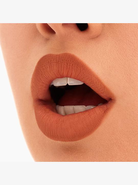 Immagine prodotto MAC Cosmetics Teaser del rossetto Locked Kiss di M.A.C. (Teaser)