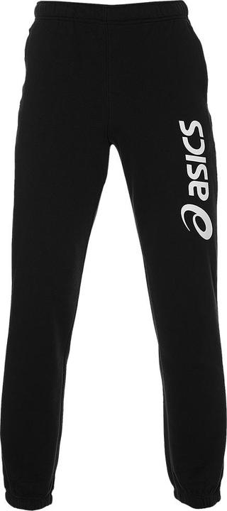 ASICS Performance Big Logo Sweat Pant
