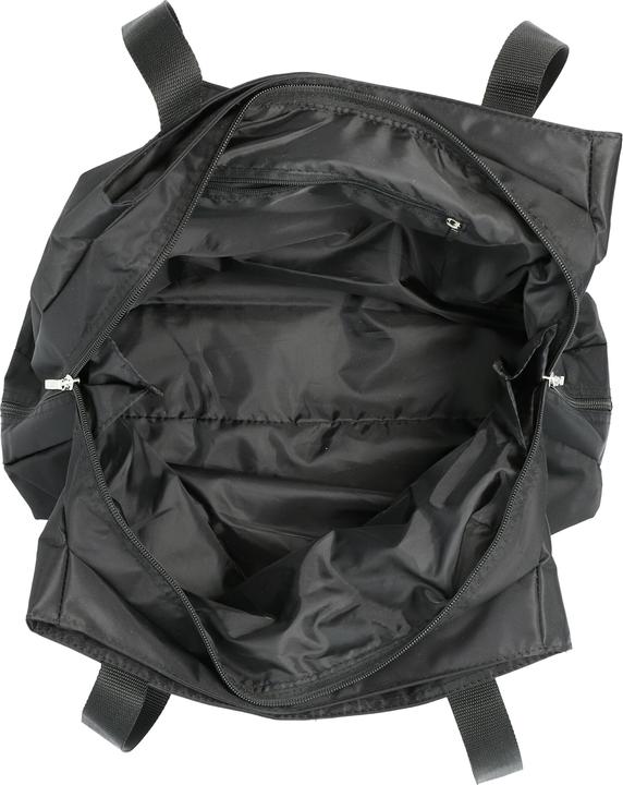 Immagine prodotto Picard Acquirente felice (13 l)