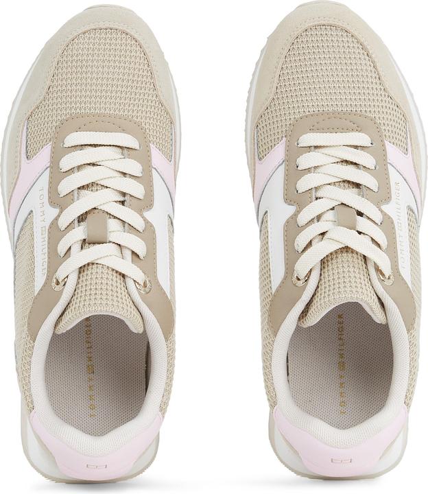 Image du produit Tommy Hilfiger Essentiel (40)