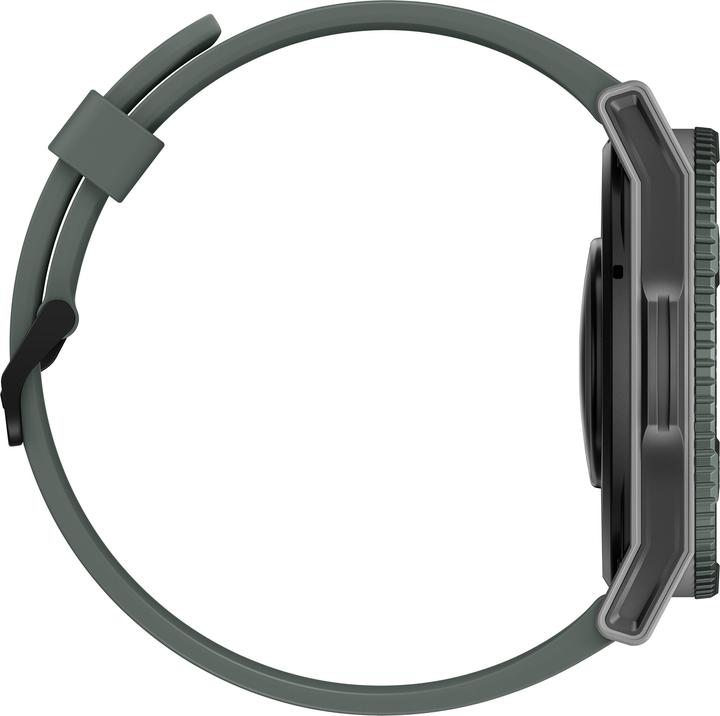 Produktbild Huawei GT 3 SE (46 mm)