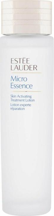 Produktbild Estée Lauder Micro Essence Skin Activating Treatment Lotion (200 ml, Tagescreme)