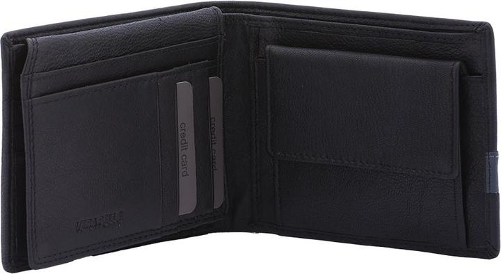 Actual product image Laura Biagiotti Lb7662-04