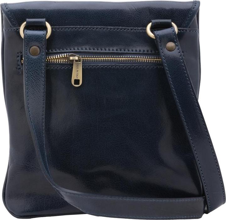 Image du produit Fratelli 5535