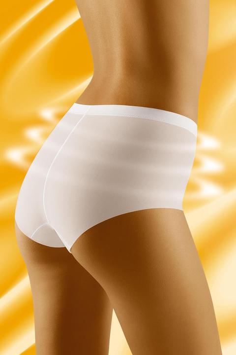 Immagine prodotto Wolbar 611383 (S)