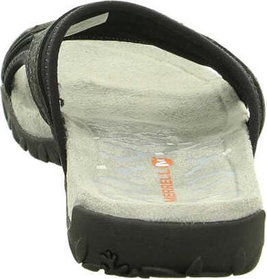 Image du produit Merrell sandales de randonnée (40)