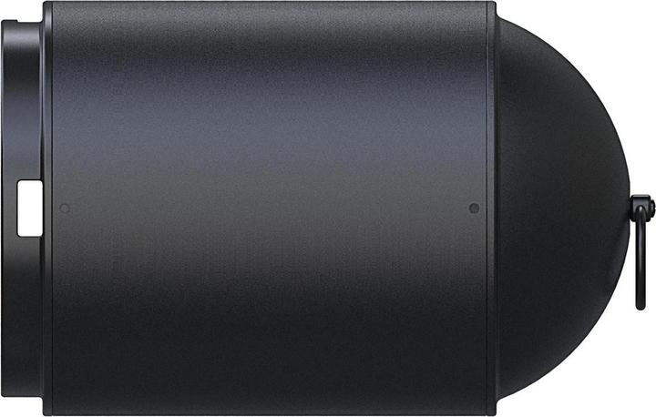 Image du produit Chasing Drone sous-marin M2