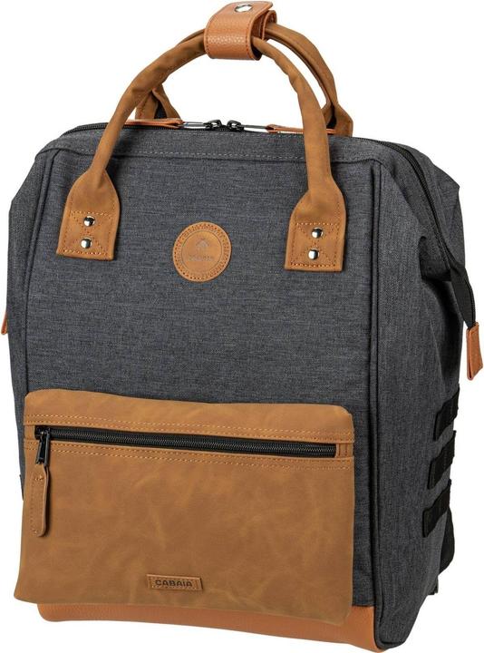 Produktbild Cabaia Adventurer M (25 l)