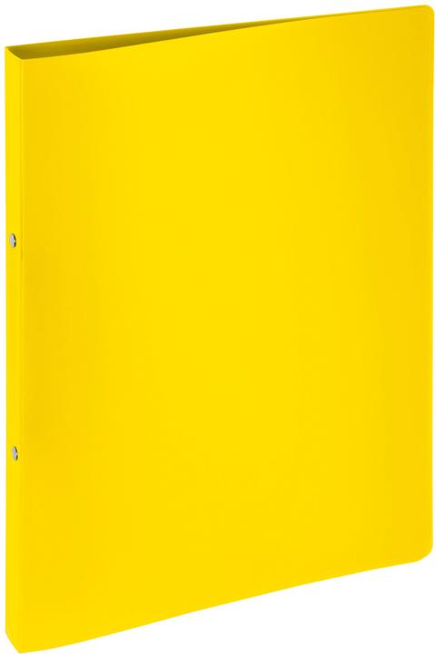Actual product image Pagna Ring binder 16mm A4 (A4, 30 mm, 1 Piece)