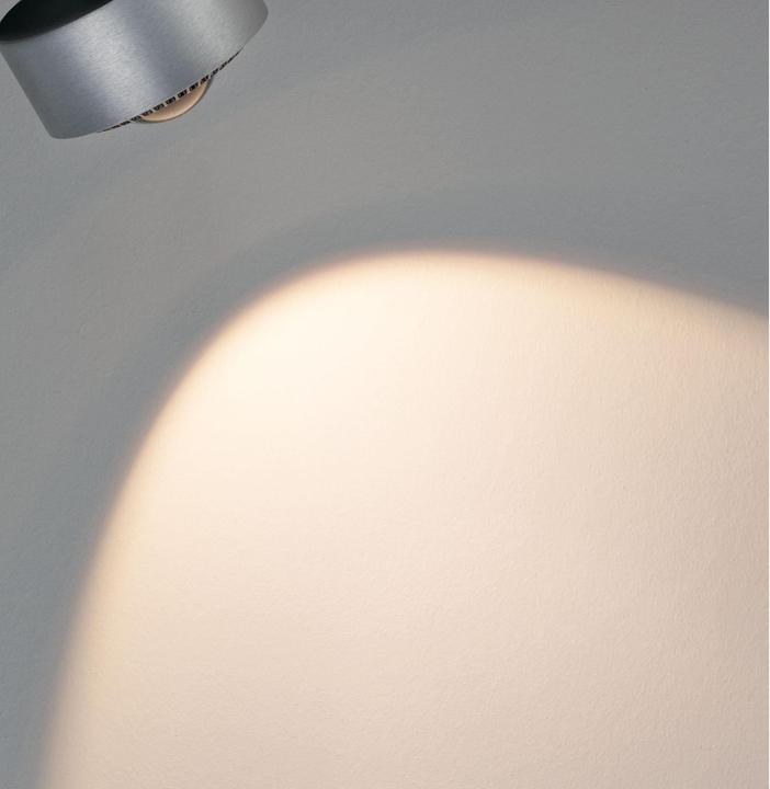 Actual product image Paulmann URail Aldan (820 lm)