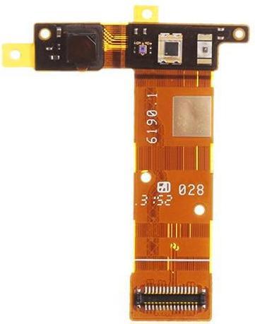 Immagine prodotto CoreParts Sony Xperia SP M35h anteriore (Modulo, Sony Xperia SP)
