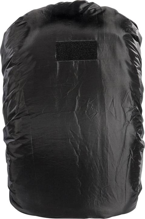 Actual product image Tasmanian Tiger TT Raincover M Black