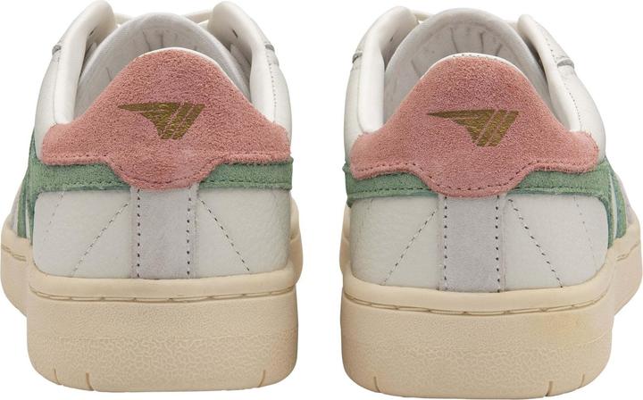 Image du produit Gola Faucon pour femmes (39)
