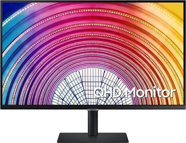Produktbild Samsung S32A600 (2560 x 1440 Pixel, 32")