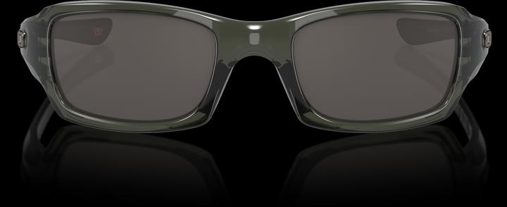 Immagine prodotto Oakley Cinque al quadrato