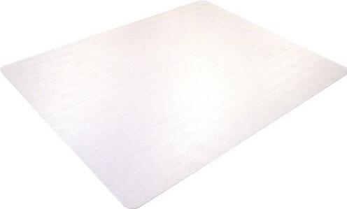 Office Depot Stuhlunterlage Premium PC (Polykarbonat) 1500 mm x 1200 mm Teppich (150 x 120 cm)