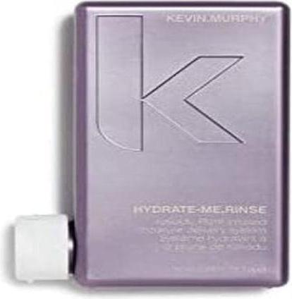 Actual product image Kevin Murphy Hydrate.Me Rinse (250 ml)