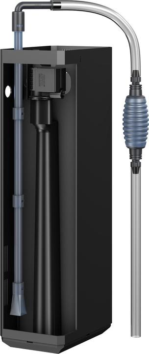 Image du produit Juwel Aquarium Nettoyant pour filtre Aqua Clean (Nettoyage de l'aquarium, Aspirateur inférieur)