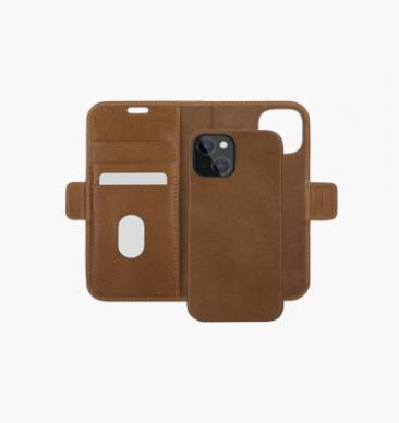 Actual product image dbramante1928 Lynge (Apple iPhone 13)