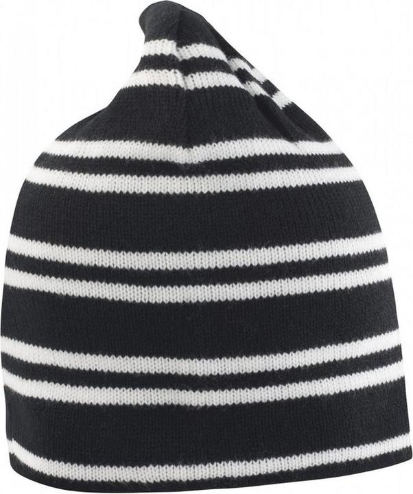 Produktbild Regatta Team Reversible Beanie Erwachsene