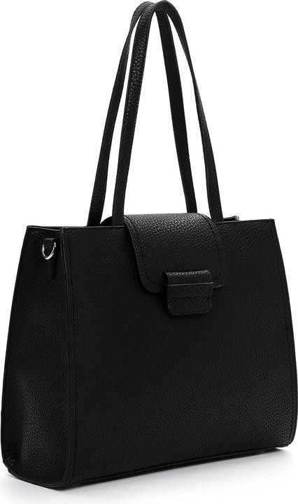 Produktbild Suri Frey Shopper SFY Berly (0.02 l)