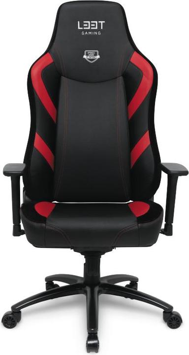 Image du produit L33T E-Sport Pro Excellence (L)