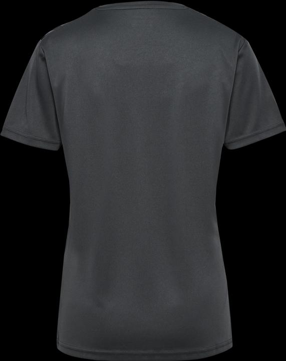 Actual product image hummel Hmlauthentic Pl Jersey S/S Woman (XL)