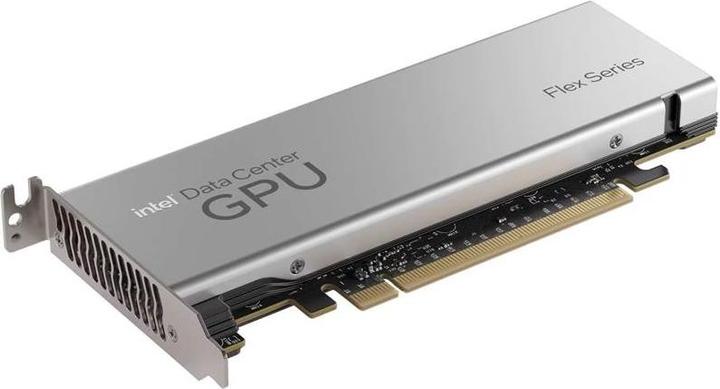 Produktbild Intel GPU Flex 140 (12 GB)