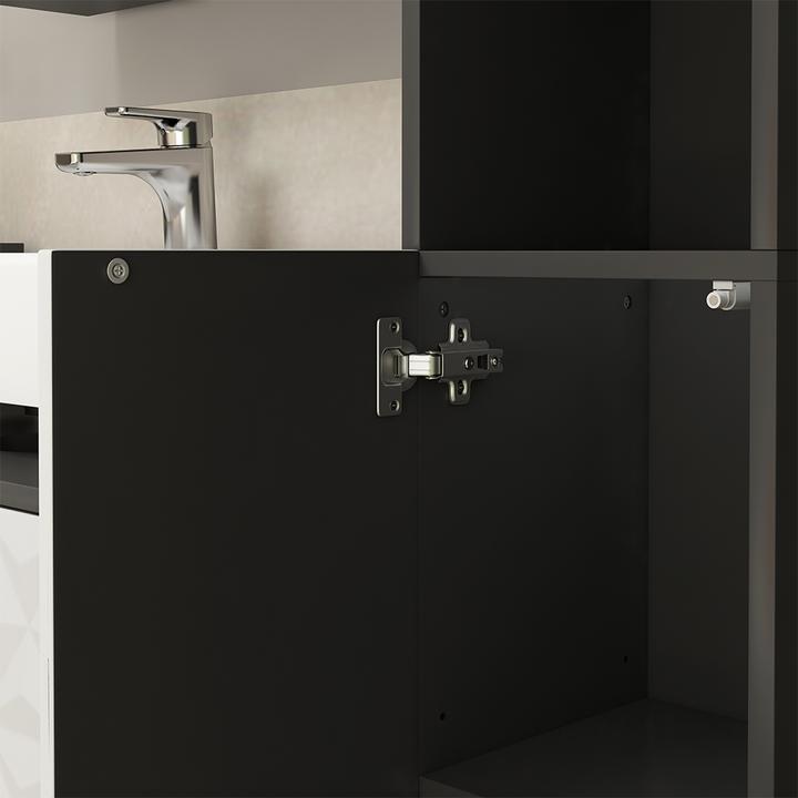 Actual product image Vicco Edge
