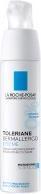 Immagine prodotto La Roche Posay Tolériane Dermallergo Crema AHA (40 ml, Crema 24h)